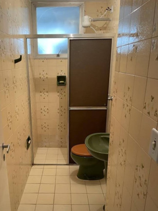 Imagem Apartamento com 3 Quartos à Venda, 100 m² em Centro - Sorocaba