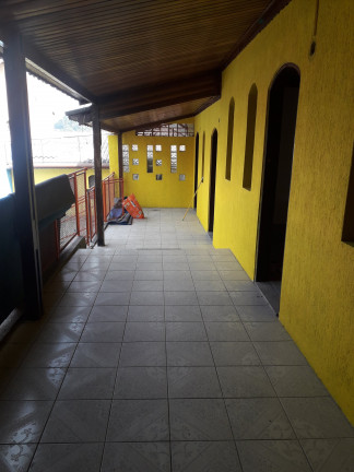 Imagem Imóvel Comercial para Alugar, 300 m² em Vila Osasco - Osasco