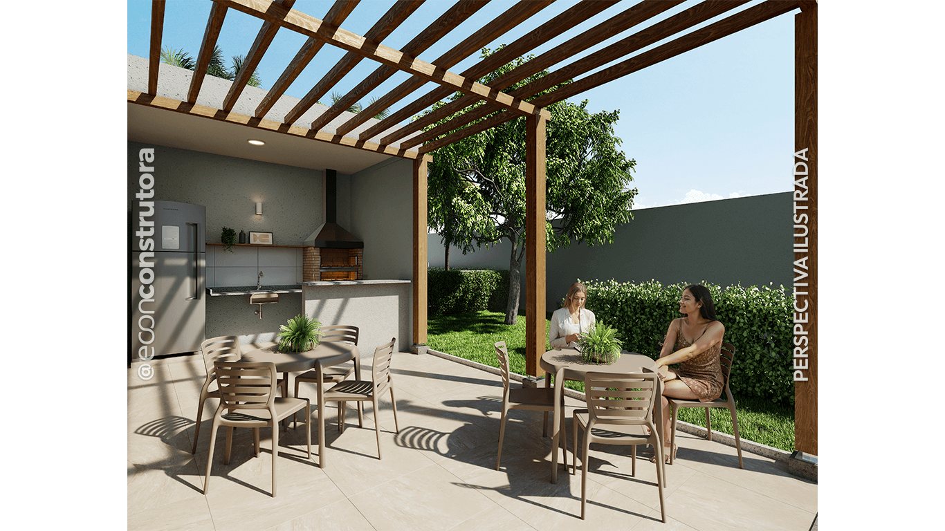 Imagem Apartamento com 2 Quartos à Venda, 37 m²em Canindé - São Paulo