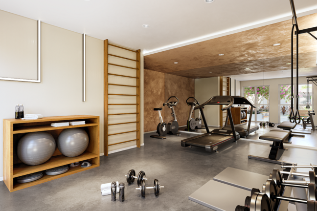 Imagem Apartamento com 1 Quarto à Venda, 33 m² em Todos os Santos - Rio de Janeiro Imagem Apartamento com 1 Quarto à Venda, 33 m² em Todos os Santos - Rio de Janeiro