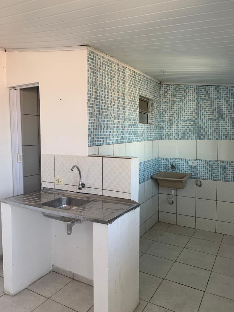 Imagem Edifício Residencial com 14 Quartos à Venda, 560 m²em Jardim São Judas Tadeu - Taboão da Serra Imagem Edifício Residencial com 14 Quartos à Venda, 560 m²em Jardim São Judas Tadeu - Taboão da Serra