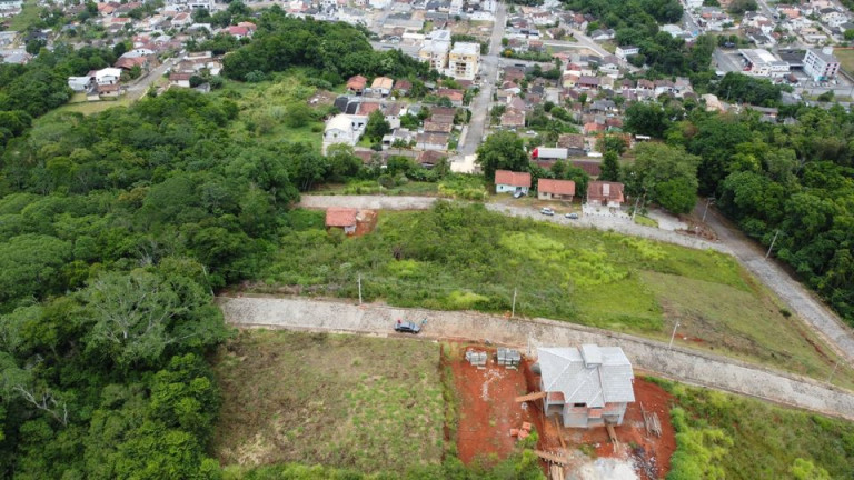 Imagem Terreno à Venda, em Brasília - Urussanga Imagem Terreno à Venda, em Brasília - Urussanga