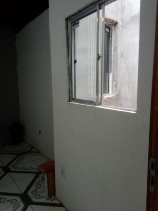Imagem Casa com 2 Quartos à Venda,  em São Cristóvão - Salvador