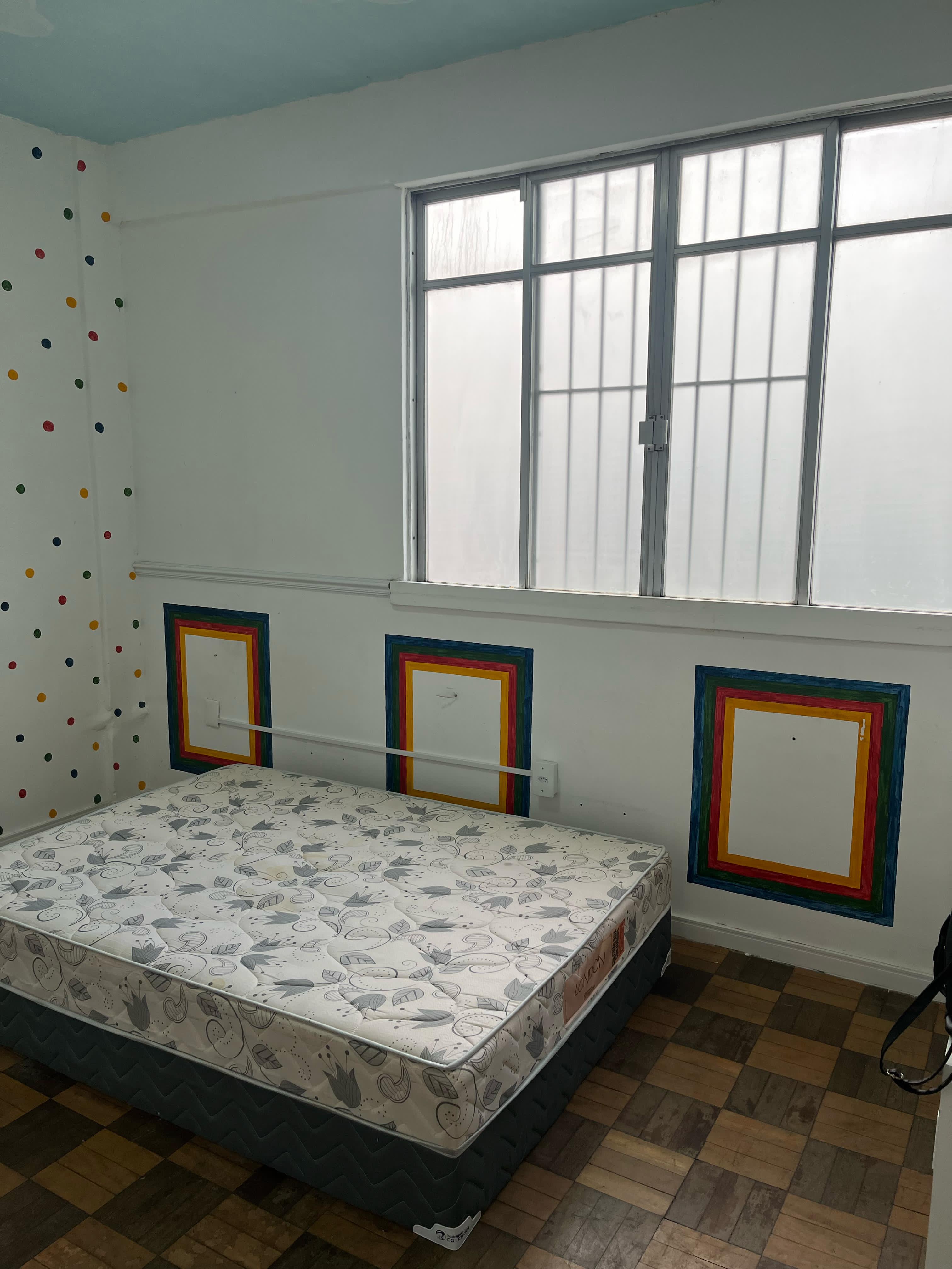 Imagem Apartamento com 3 Quartos à Venda, 132 m² em Centro - Manaus