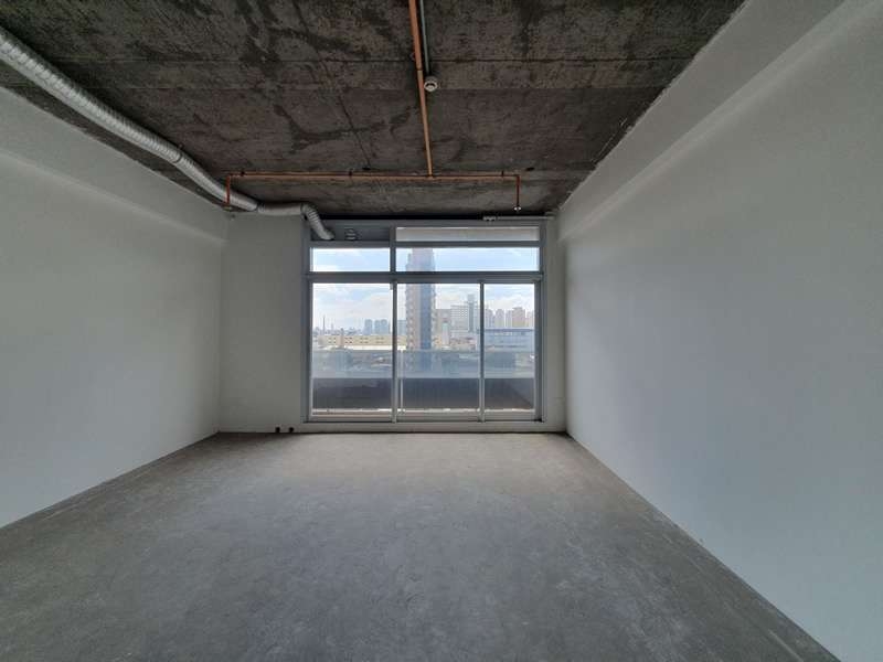 Imagem Sala Comercial à Venda, 66 m²em Lapa - São Paulo