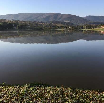 Imagem Terreno em Condomínio à Venda, 520 m²em Medeiros - Jundiaí Imagem Terreno em Condomínio à Venda, 520 m²em Medeiros - Jundiaí
