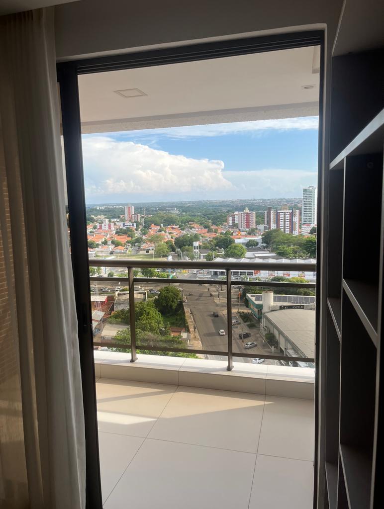 Imagem Studio com 2 Quartos à Venda, 84 m² em São Cristóvão - Teresina Imagem Studio com 2 Quartos à Venda, 84 m² em São Cristóvão - Teresina
