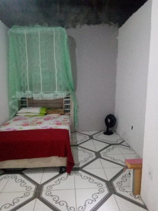 Imagem Casa com 2 Quartos à Venda,  em São Cristóvão - Salvador
