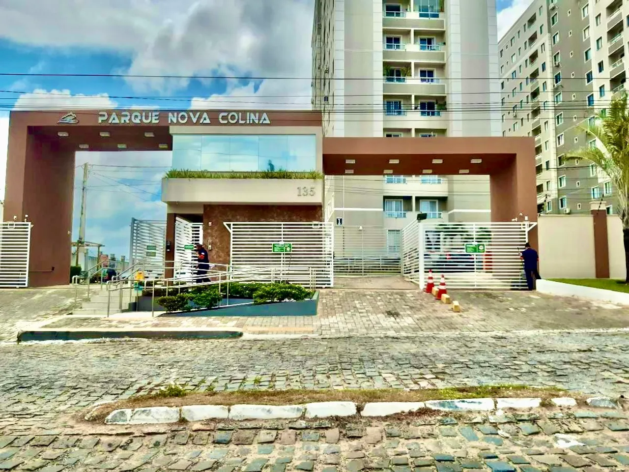 Imóvel