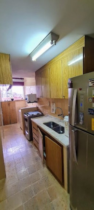 Imagem Apartamento com 2 Quartos à Venda, 83 m² em Botafogo - Rio de Janeiro Imagem Apartamento com 2 Quartos à Venda, 83 m² em Botafogo - Rio de Janeiro
