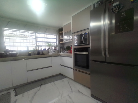 Imagem Sobrado com 2 Quartos à Venda, 225 m²em Vila Rosália - Guarulhos Imagem Sobrado com 2 Quartos à Venda, 225 m²em Vila Rosália - Guarulhos