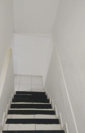 Imagem Casa com 4 Quartos à Venda, 120 m² em Lauzane Paulista - São Paulo