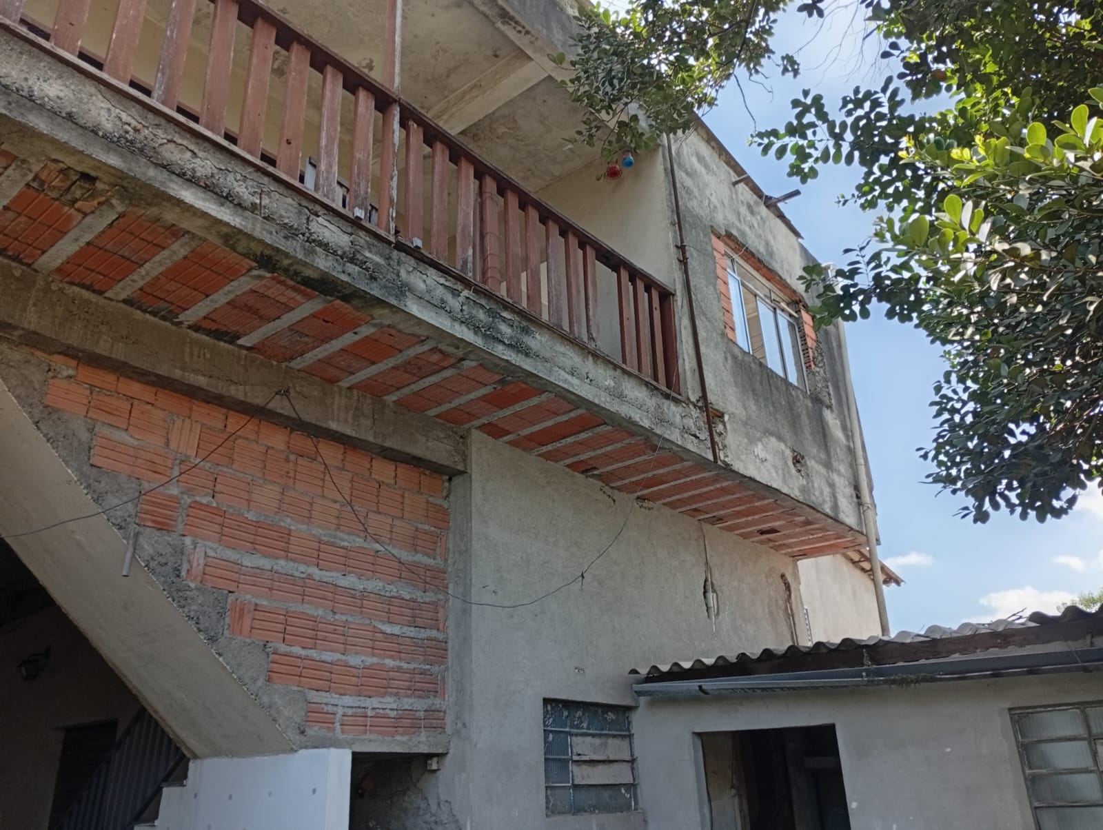 Imagem Terreno à Venda, 647 m² em Jardim Iracema - São Paulo Imagem Terreno à Venda, 647 m² em Jardim Iracema - São Paulo