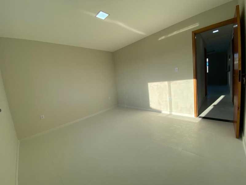 Imagem Casa com 3 Quartos à Venda, 89 m²em Jardim Atlântico Central (Itaipuaçu) - Maricá