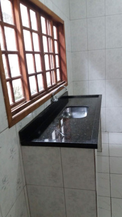 Imagem Casa com 2 Quartos à Venda, 130 m² em Jardim Lucinda - Itaquaquecetuba Imagem Casa com 2 Quartos à Venda, 130 m² em Jardim Lucinda - Itaquaquecetuba
