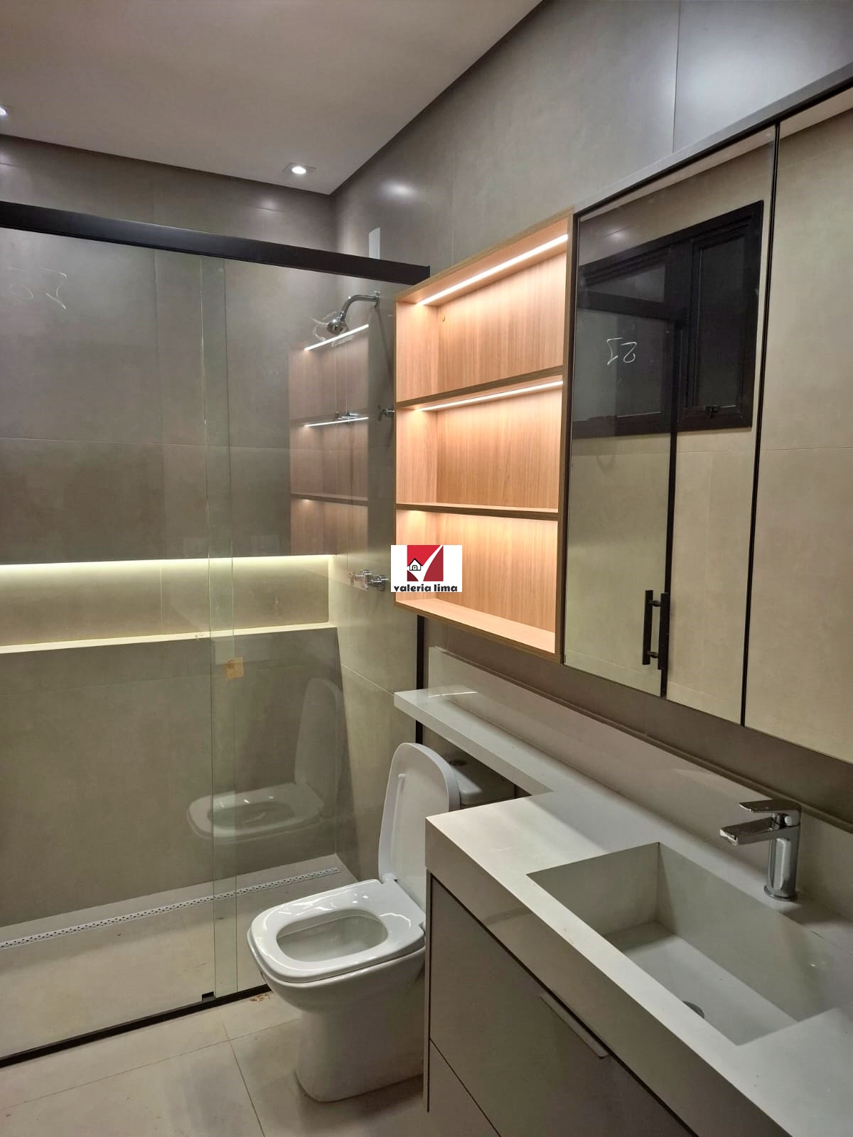 Imagem Casa de Condomínio com 4 Quartos à Venda, 200 m² em Loteamento Terras de Siena - Ribeirão Preto Imagem Casa de Condomínio com 4 Quartos à Venda, 200 m² em Loteamento Terras de Siena - Ribeirão Preto