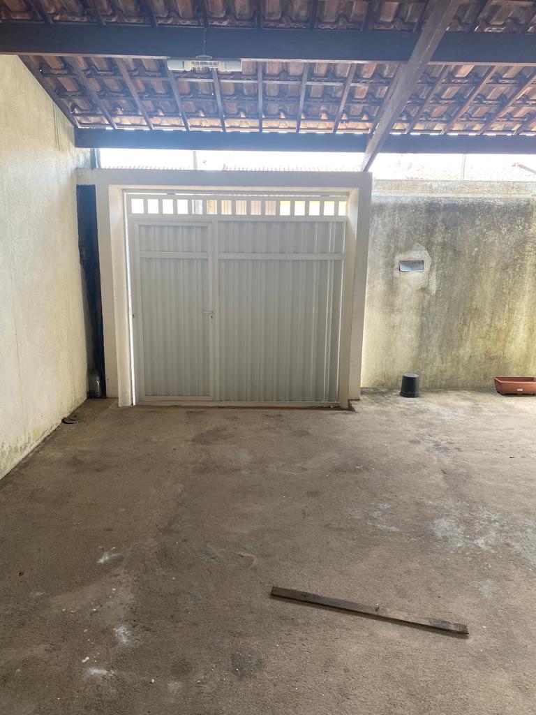 Imagem Casa com 3 Quartos à Venda ou Locação, 76 m²em Cidade Universitária - Maceió
