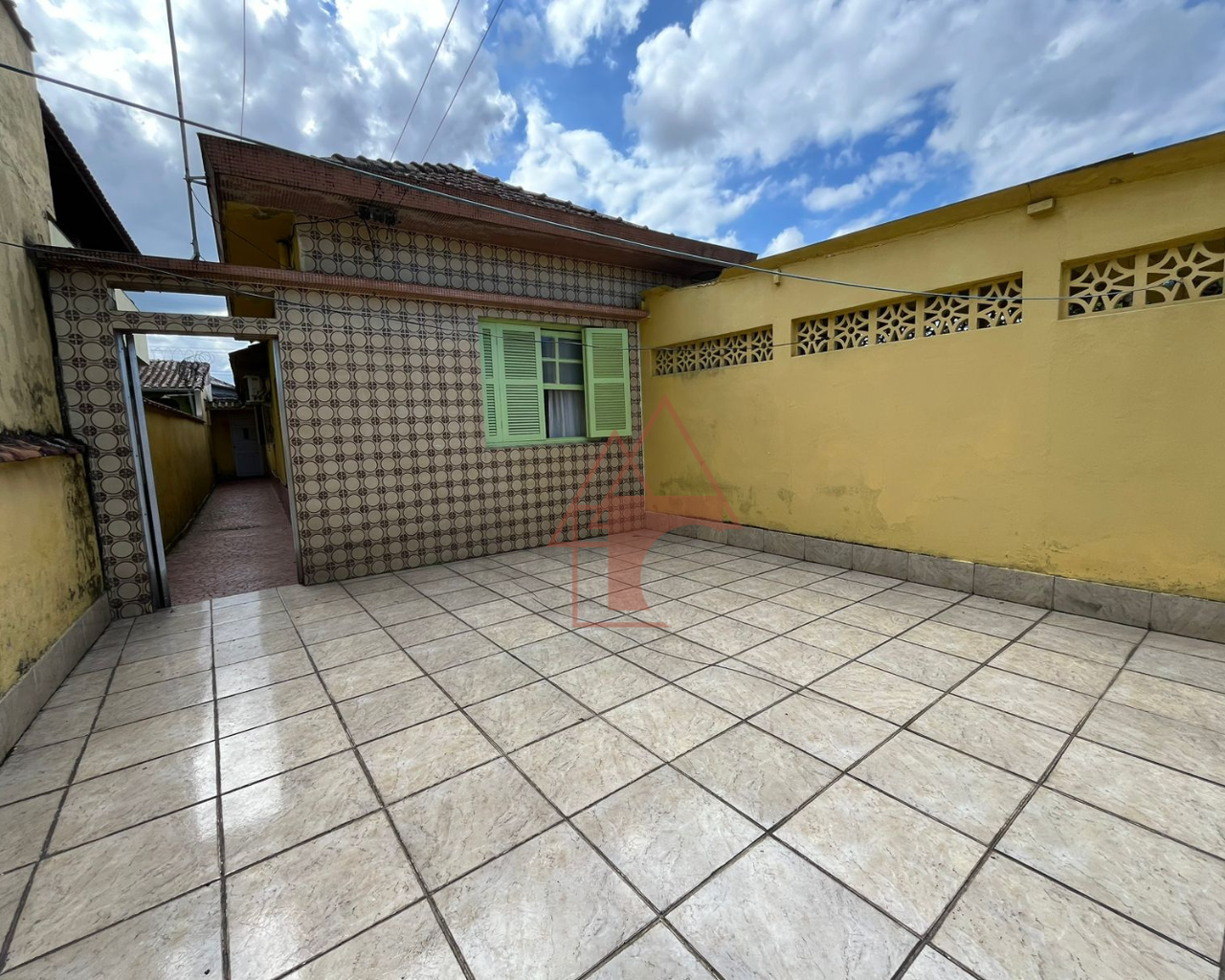 Imagem Terreno à Venda, 349 m² em Jardim Casqueiro - Cubatão Imagem Terreno à Venda, 349 m² em Jardim Casqueiro - Cubatão
