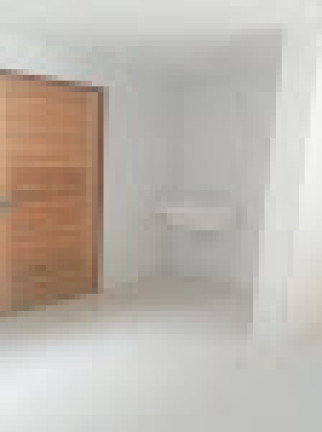 Imagem Apartamento com 2 Quartos à Venda, em Jardim Atlântico Central (Itaipuaçu) - Maricá Imagem Apartamento com 2 Quartos à Venda, em Jardim Atlântico Central (Itaipuaçu) - Maricá