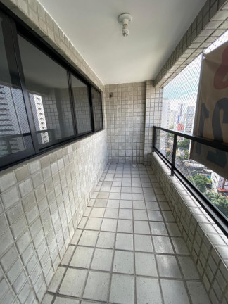 Imagem Apartamento com 3 Quartos à Venda, 118 m² em Boa Viagem - Recife Imagem Apartamento com 3 Quartos à Venda, 118 m² em Boa Viagem - Recife