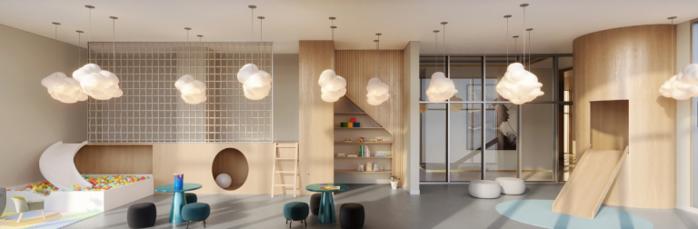 Imagem Apartamento com 4 Quartos à Venda, 160 m² em Vila Dom Pedro I - São Paulo