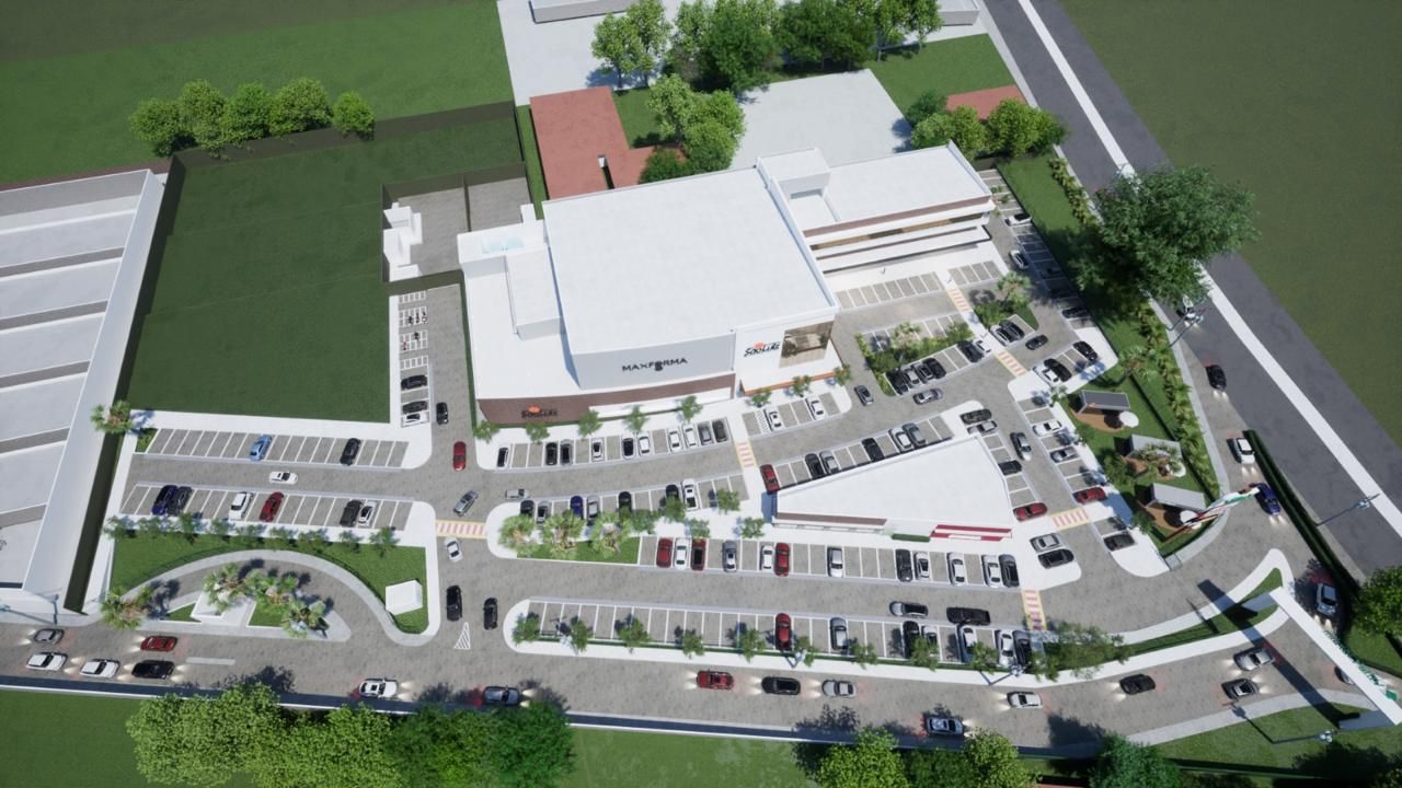 Imagem Terreno em Condomínio à Venda, 415 m² em Aquiraz - Aquiraz