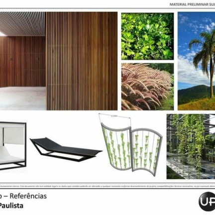 Imagem Apartamento com 4 Quartos à Venda, 244 m²em Itaim Bibi - São Paulo