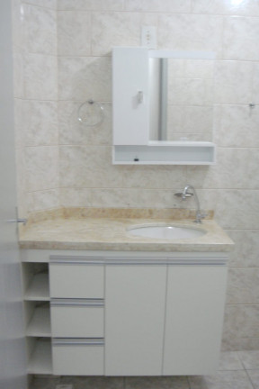 Imagem Apartamento com 2 Quartos à Venda, 75 m² em Vila Henrique - Salto Imagem Apartamento com 2 Quartos à Venda, 75 m² em Vila Henrique - Salto