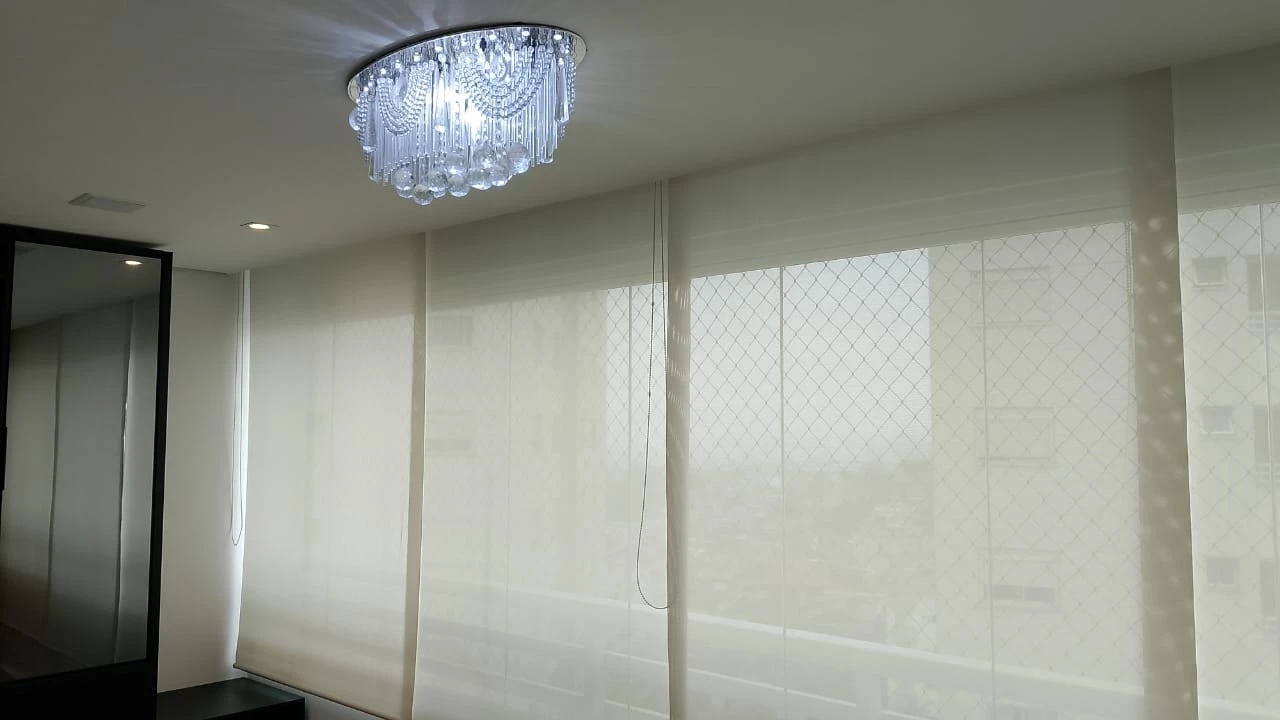 Imagem Apartamento com 3 Quartos à Venda, 105 m² em Centro - Diadema Imagem Apartamento com 3 Quartos à Venda, 105 m² em Centro - Diadema