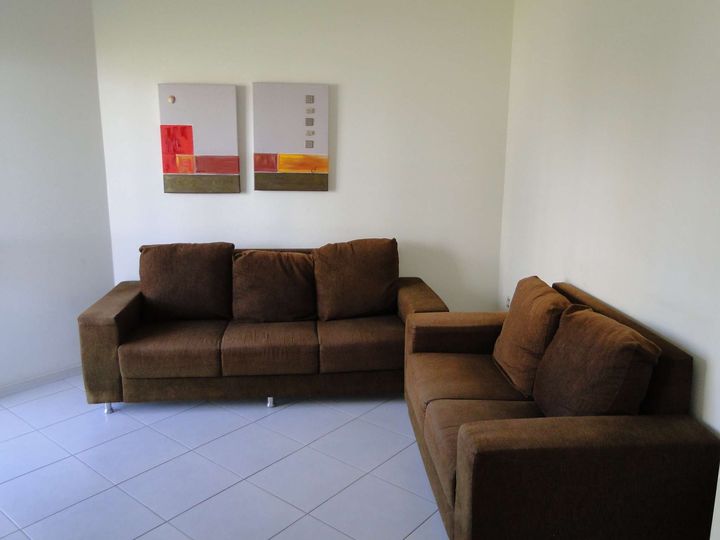 Imagem Apartamento com 3 Quartos à Venda, 137 m² em Meia Praia - Itapema