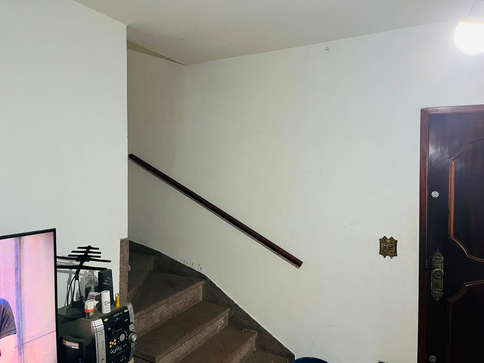 Imagem Sobrado com 3 Quartos à Venda, 200 m²em Rudge Ramos - São Bernardo do Campo Imagem Sobrado com 3 Quartos à Venda, 200 m²em Rudge Ramos - São Bernardo do Campo