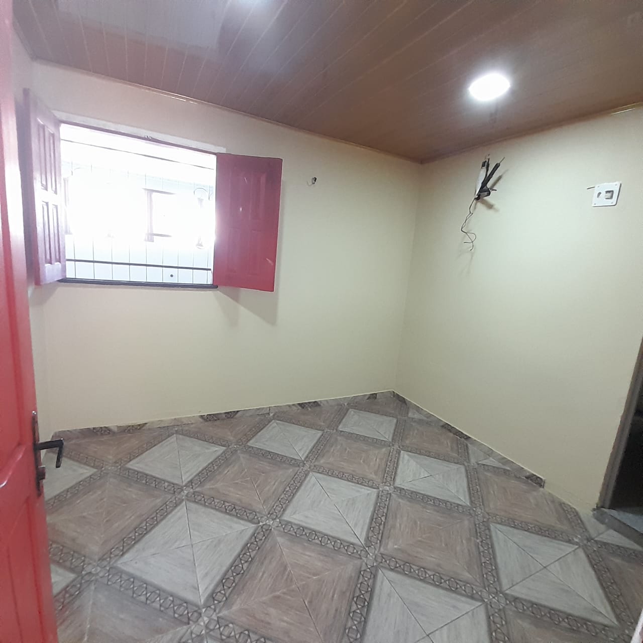 Imagem Casa com 3 Quartos à Venda, 80 m²em Monte das Oliveiras - Manaus