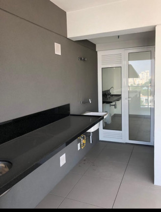Imagem Apartamento com 1 Quarto à Venda, 65 m² em Indianópolis - São Paulo Imagem Apartamento com 1 Quarto à Venda, 65 m² em Indianópolis - São Paulo