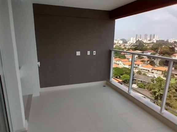 Imagem Apartamento com 2 Quartos à Venda, 68 m² em Jardim Prudência - São Paulo Imagem Apartamento com 2 Quartos à Venda, 68 m² em Jardim Prudência - São Paulo