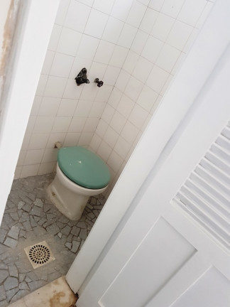 Imagem Apartamento com 2 Quartos à Venda, 85 m² em Santa Rosa - Niterói