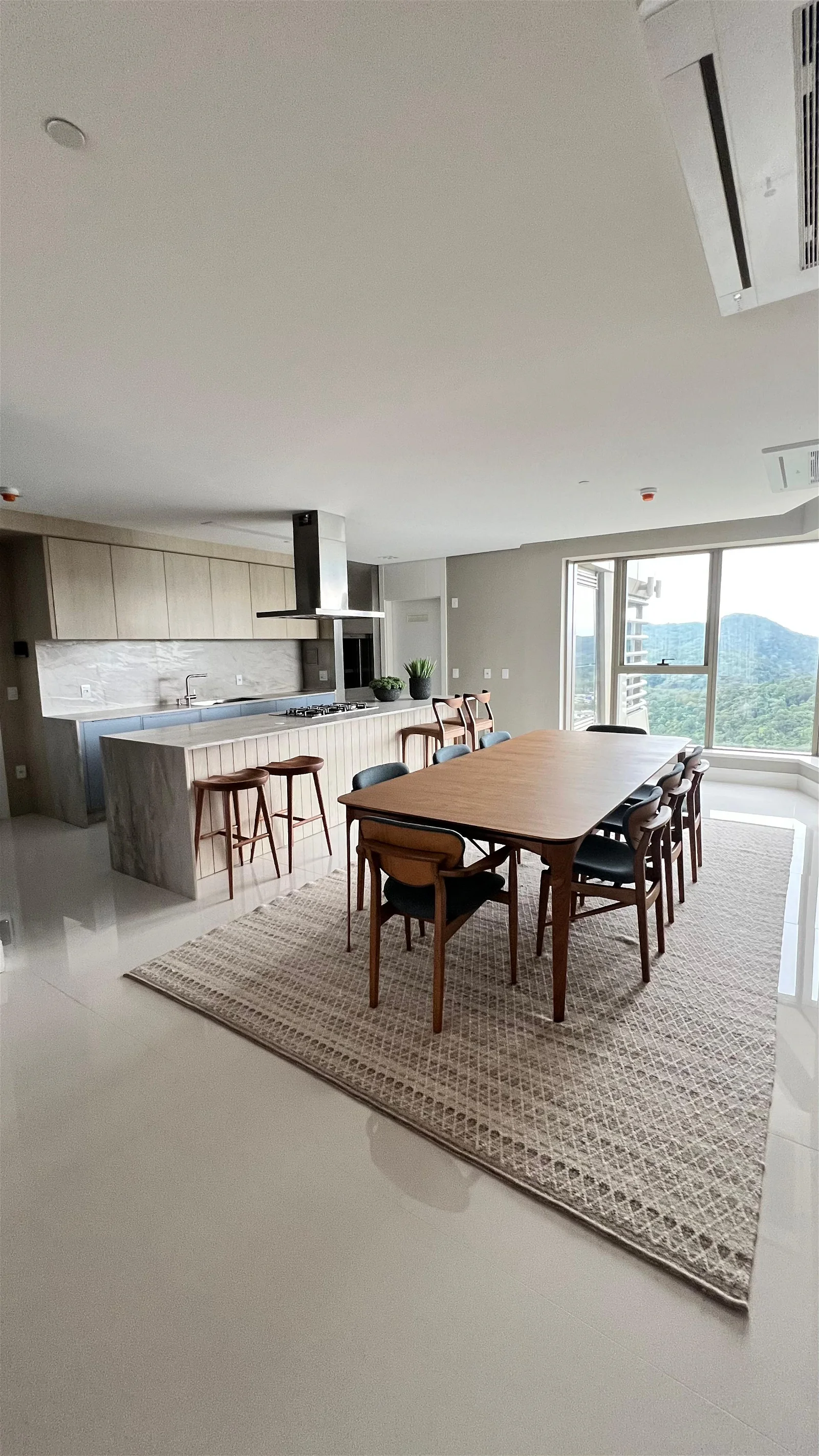 Imagem Apartamento com 4 Quartos à Venda, 270 m²em Centro - Balneário Camboriú