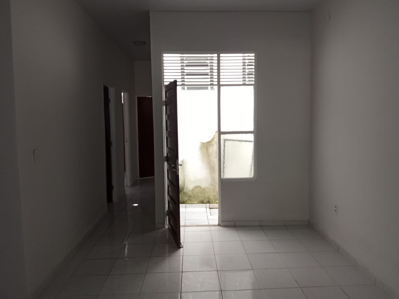 Imagem Casa com 4 Quartos à Venda, 140 m² em Batista Campos - Belém Imagem Casa com 4 Quartos à Venda, 140 m² em Batista Campos - Belém