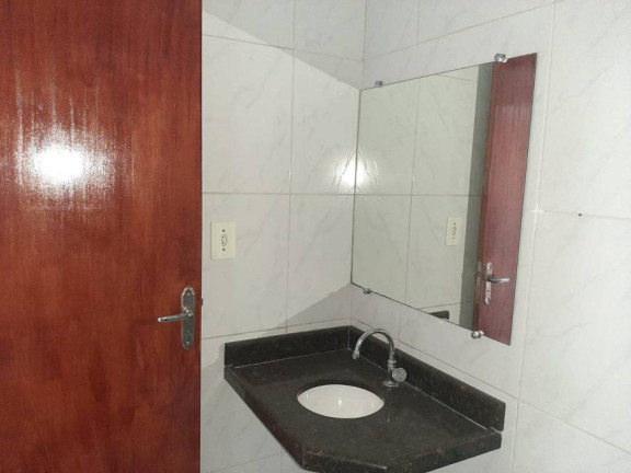 Imagem Apartamento com 2 Quartos à Venda,  em Valentina de Figueiredo - João Pessoa