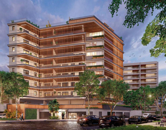 Imagem Apartamento com 2 Quartos à Venda,  em Tijuca - Rio de Janeiro