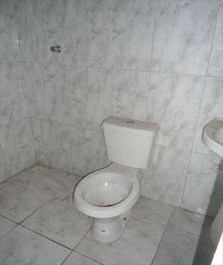 Imagem Casa com 2 Quartos à Venda, 70 m² em Cibratel - Itanhaém Imagem Casa com 2 Quartos à Venda, 70 m² em Cibratel - Itanhaém