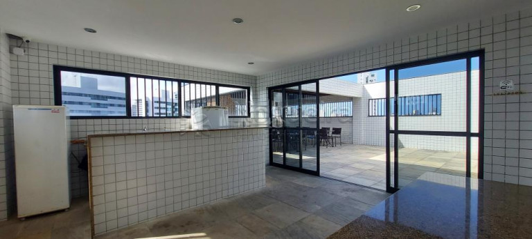 Imagem Apartamento com 3 Quartos à Venda, 110 m² em Boa Viagem - Recife Imagem Apartamento com 3 Quartos à Venda, 110 m² em Boa Viagem - Recife