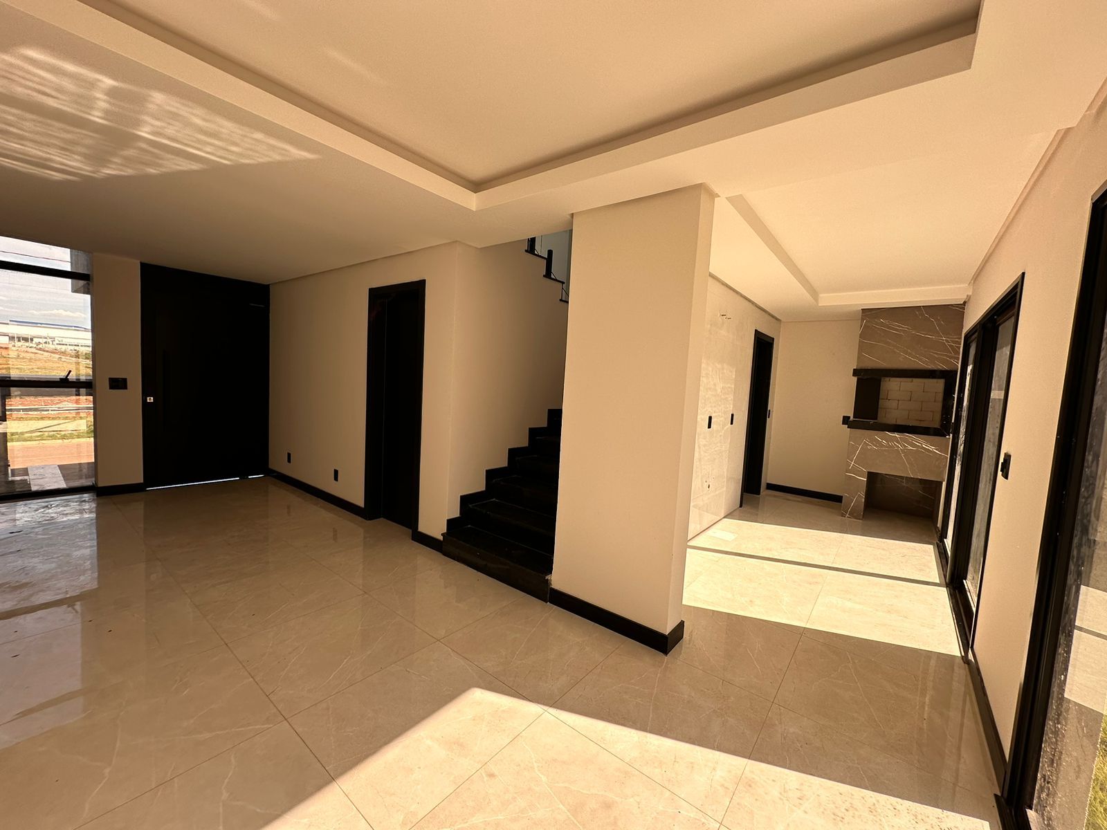 Imagem Casa com 2 Quartos à Venda, 132 m² em São Luiz Gonzaga - Passo Fundo
