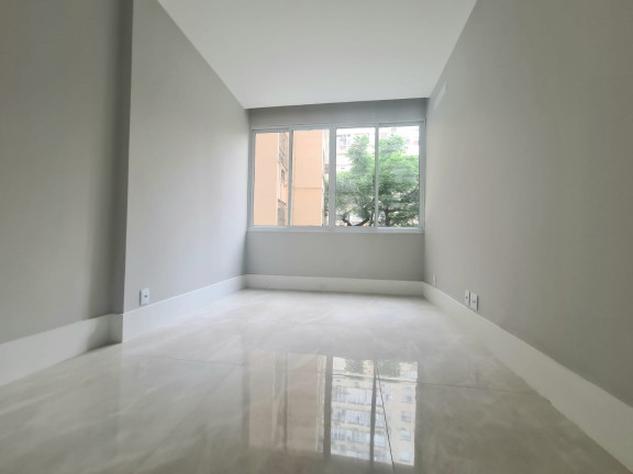 Imagem Apartamento com 3 Quartos à Venda,  em Copacabana - Rio de Janeiro