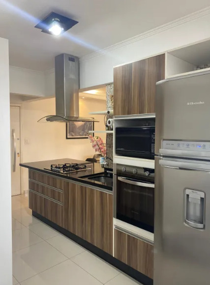 Imagem Apartamento com 2 Quartos para Alugar, 96 m²em Vila Nova Conceição - São Paulo Imagem Apartamento com 2 Quartos para Alugar, 96 m²em Vila Nova Conceição - São Paulo