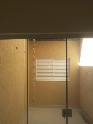 Imagem Casa com 2 Quartos à Venda, 98 m² em Parque Residencial Potiguara - Itu