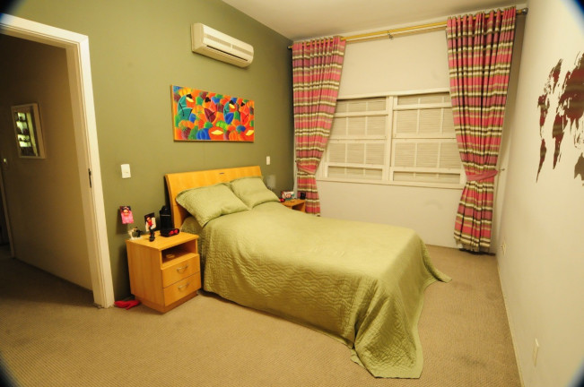 Imagem Apartamento com 3 Quartos à Venda, 300 m² em Jardim Paulista - São Paulo Imagem Apartamento com 3 Quartos à Venda, 300 m² em Jardim Paulista - São Paulo