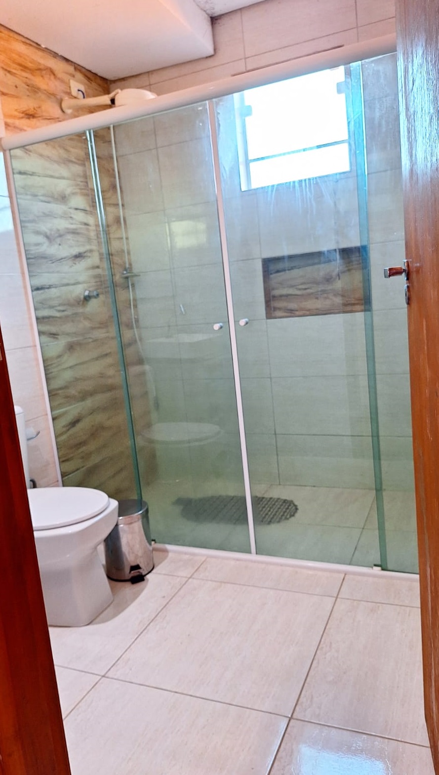 Imagem Sobrado com 3 Quartos à Venda, 120 m²em Bardan - Taubate