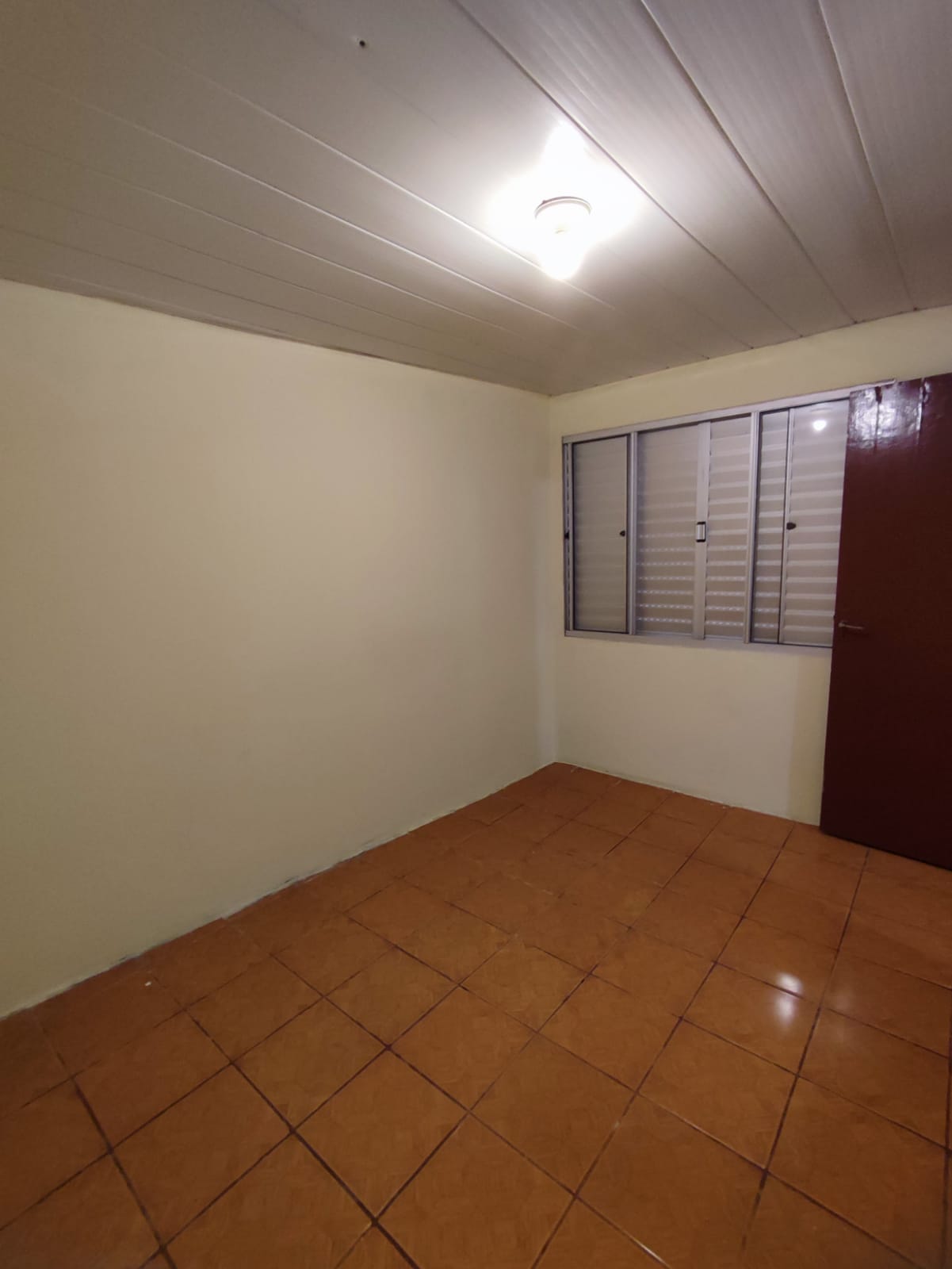 Imagem Terreno à Venda, 360 m²em Tapera da Base - Florianópolis