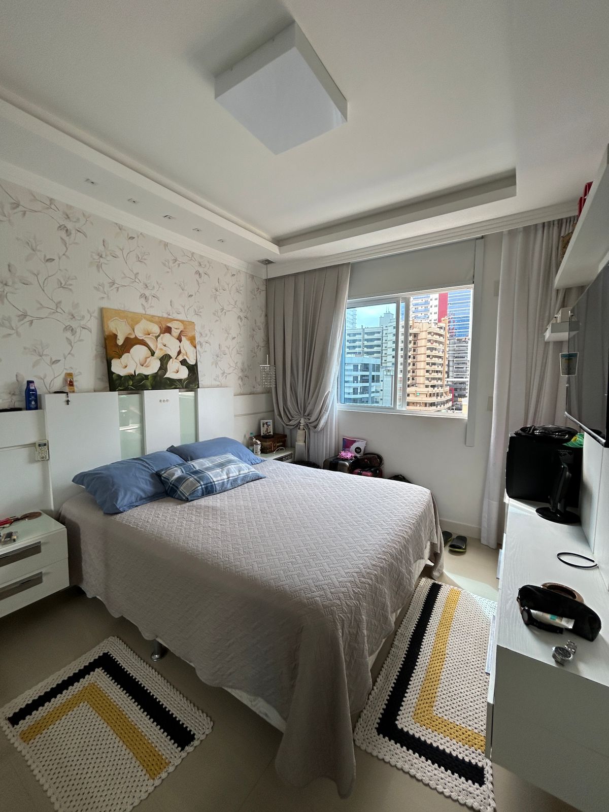 Imagem Apartamento à Venda, 160 m²em Meia Praia - Itapema
