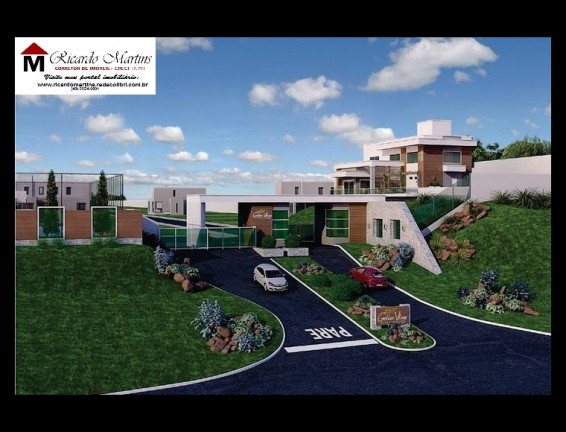 Imagem Terreno à Venda ou Locação, 591 m²em Primeira Linha - Criciúma Imagem Terreno à Venda ou Locação, 591 m²em Primeira Linha - Criciúma